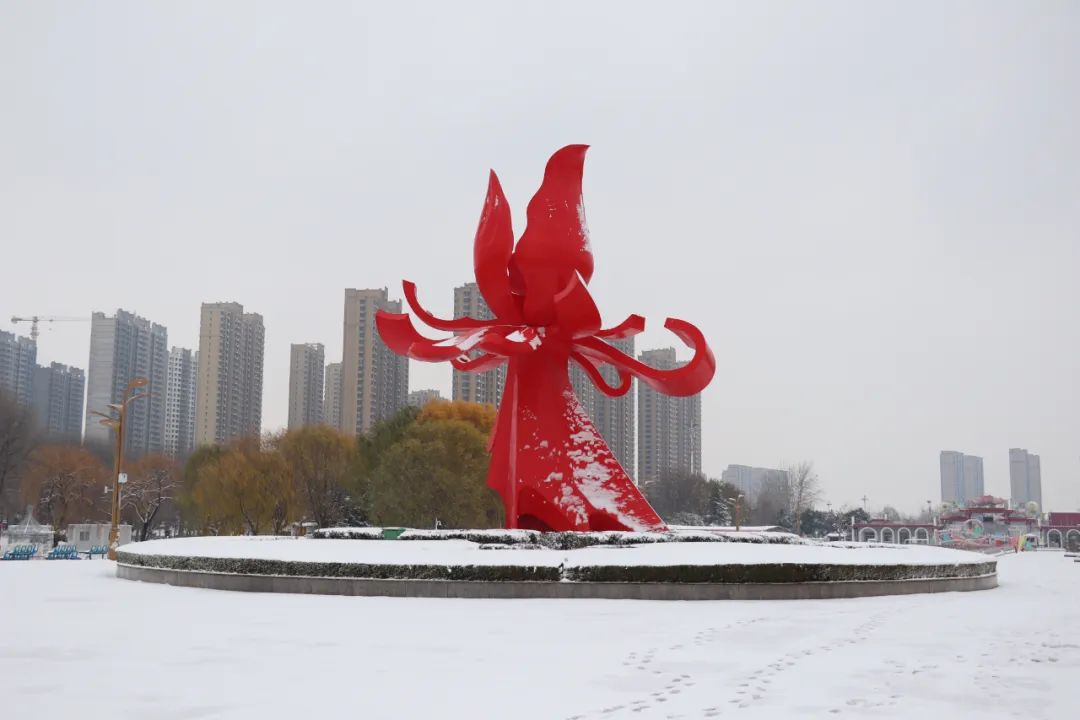 f39dd345bfd0857abd95db1458852b92_640_wx_fmt=jpeg&from=appmsg&wxfrom=5&wx_lazy=1&wx_co=1.jpg f39dd345bfd0857abd95db1458852b92_640_wx_fmt=jpeg&from=appmsg&wxfrom=5&wx_lazy=1&wx_co=1.jpg